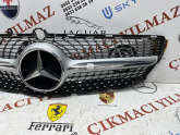 Oto Çıkma Parça / Mercedes / CLS / Kaporta & Karoser / Panjur / Çıkma Parça 