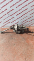Oto Çıkma Parça / Renault / Megane / Direksiyon / Direksiyon Mili / Çıkma Parça 