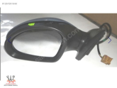 Oto Çıkma Parça / Seat / Ibiza / Ayna / Sağ Dış Ayna / Sıfır Parça 