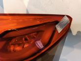 Oto Çıkma Parça / Bmw / 5 Serisi / Far & Stop / Sağ Arka Stop / Çıkma Parça 