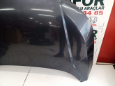 Oto Çıkma Parça / Honda / Civic / Kaporta & Karoser / Kaput / Çıkma Parça 