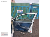 Hurda Belgeli Araçlar / Fiat / Bravo