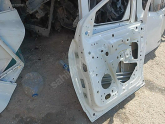 Oto Çıkma Parça / Peugeot / 3008 / Kaporta & Karoser / Sağ Ön Kapı / Çıkma Parça 