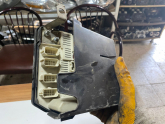 Oto Çıkma Parça / Renault / Megane / Elektrik / Sigorta Kutusu / Çıkma Parça 