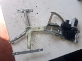 Oto Çıkma Parça / Opel / Astra / Oto Cam / Cam Krikosu / Çıkma Parça 