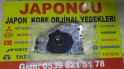 Oto Çıkma Parça / Kia / Sportage / Motor / Yağ Pompası / Sıfır Parça 