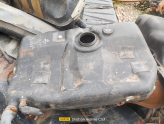 Oto Çıkma Parça / Hyundai / Accent / Yakıt / Yakıt Deposu / Çıkma Parça 