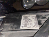 Oto Çıkma Parça / Mercedes / C180 / Far & Stop / Sağ Ön Far / Çıkma Parça 