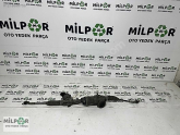 Oto Çıkma Parça / Volkswagen / Golf / Direksiyon / Direksiyon Kutusu / Çıkma Parça 