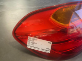 Oto Çıkma Parça / Bmw / 4 Serisi / Far & Stop / Sol Arka Stop / Çıkma Parça 