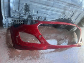 Oto Çıkma Parça / Hyundai / i30 / Tampon / Ön Tampon / Çıkma Parça 