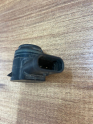 Oto Çıkma Parça / Volkswagen / Golf / Tampon / Park Sensörü / Çıkma Parça 