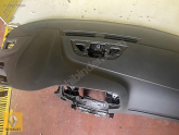 Oto Çıkma Parça / Renault / Megane / Göğüslük & Torpido / Komple Torpido / Sıfır Parça 