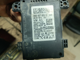 Oto Çıkma Parça / Audi / A6 / Beyin / Radar Sensörü / Çıkma Parça 