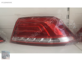 2014-2017 PASSAT SAĞ SOL STOPLAR