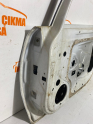 Oto Çıkma Parça / Opel / Corsa / Kaporta & Karoser / Sağ Ön Kapı / Çıkma Parça 