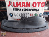 Oto Çıkma Parça / Bmw / X5 / Göğüslük & Torpido / Torpido Gözü / Çıkma Parça 