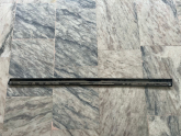 Oto Çıkma Parça / Volkswagen / Passat / Kaporta & Karoser / Kapı Çıtası / Çıkma Parça 