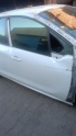 Oto Çıkma Parça / Peugeot / 208 / Kaporta & Karoser / Sağ Ön Kapı / Çıkma Parça 