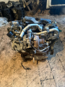 Oto Çıkma Parça / Dacia / Sandero / Motor / Motor (komple) / Çıkma Parça 