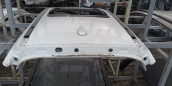 nissan x-trail -t32 kasa- kesme tavan (son fiyat)