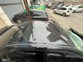 Hurda Belgeli Araçlar / Honda / Civic