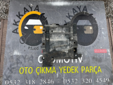 Oto Çıkma Parça / Renault / Laguna / Kaporta & Karoser / Bakalit / Çıkma Parça 