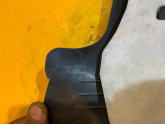 Oto Çıkma Parça / Volkswagen / Golf / Koltuk & Döşeme / İç Trim / Çıkma Parça 
