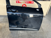Oto Çıkma Parça / Kia / Sportage / Kaporta & Karoser / Sağ Ön Kapı / Çıkma Parça 