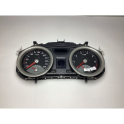 Renault Megane 2 Gösterge Paneli 8200364023F VP2RPF-14B115-CR