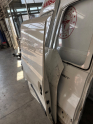 Oto Çıkma Parça / Fiat / Doblo / Kaporta & Karoser / Sağ Sürgülü Kapı / Çıkma Parça 