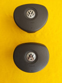Oto Çıkma Parça / Volkswagen / Golf / Direksiyon / Direksiyon Airbag / Çıkma Parça 