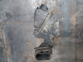 Oto Çıkma Parça / Mitsubishi / L200 / Filtre / Hava Filtresi Kutusu / Çıkma Parça 