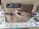 Oto Çıkma Parça / Ford / Sierra / Kaporta & Karoser / Sağ Arka Kapı / Çıkma Parça 