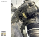 Oto Çıkma Parça / Honda / Civic / Motor / Kanister / Çıkma Parça 