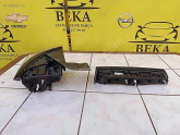 Oto Çıkma Parça / Opel / Mokka / Far & Stop / Sol Arka Stop / Çıkma Parça 