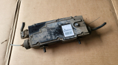 FORD C-MAX 2001-2011 EL FREN ROBOTU ORİJİNAL
