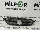 Oto Çıkma Parça / Mercedes / C Serisi / Kaporta & Karoser / Panjur / Çıkma Parça 