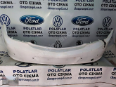 Opel Insignia arka tampon orjinal