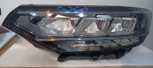 3G1941035P VW PASSAT 8.5 LED SOL FAR