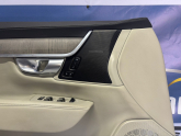 Oto Çıkma Parça / Volvo / S90 / Koltuk & Döşeme / Kapı Döşemesi / Çıkma Parça 