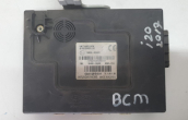 hyundai i20 2017 bcm beyni/modülü (son fiyat)