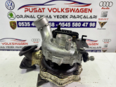 Oto Çıkma Parça / Audi / A8 / Motor / Turbo / Çıkma Parça 