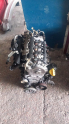 Oto Çıkma Parça / Fiat / Egea / Motor / Motor (komple) / Çıkma Parça 