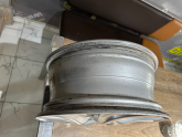 Oto Çıkma Parça / Toyota / Corolla / Jant & Lastik / Çelik Jant / Çıkma Parça 