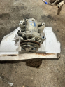 Oto Çıkma Parça / Isuzu / D-Max / Klima / Klima Kompresörü / Çıkma Parça 