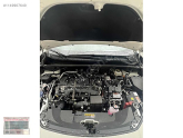 Oto Çıkma Parça / Toyota / C-HR Hybrid / Motor / Motor (komple) / Çıkma Parça 