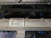 Oto Çıkma Parça / Renault / Megane / Direksiyon / Direksiyon Kutusu / Sıfır Parça 