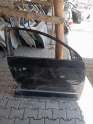 Volkswagen Passat B 6 sağ ön kapı 2006 2011 arası