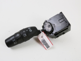 Oto Çıkma Parça / Honda / Civic / Elektrik / Sinyal Kolu / Çıkma Parça 